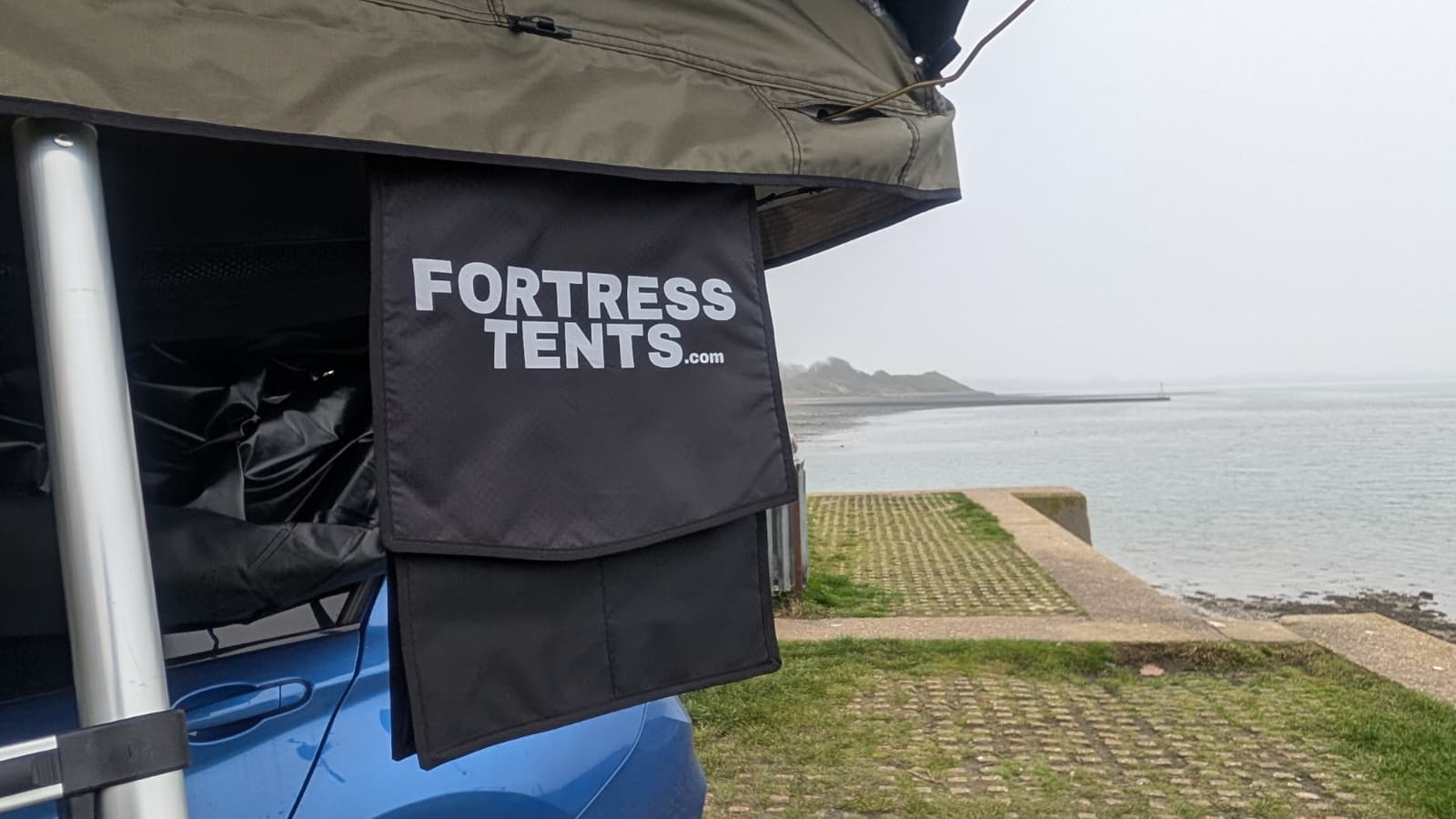 WhatsApp Image 2026 03 08 at 2.16.13 PM 1 OG Fortress Tent (V2) OG Fortress Tent (V2) - Image 8