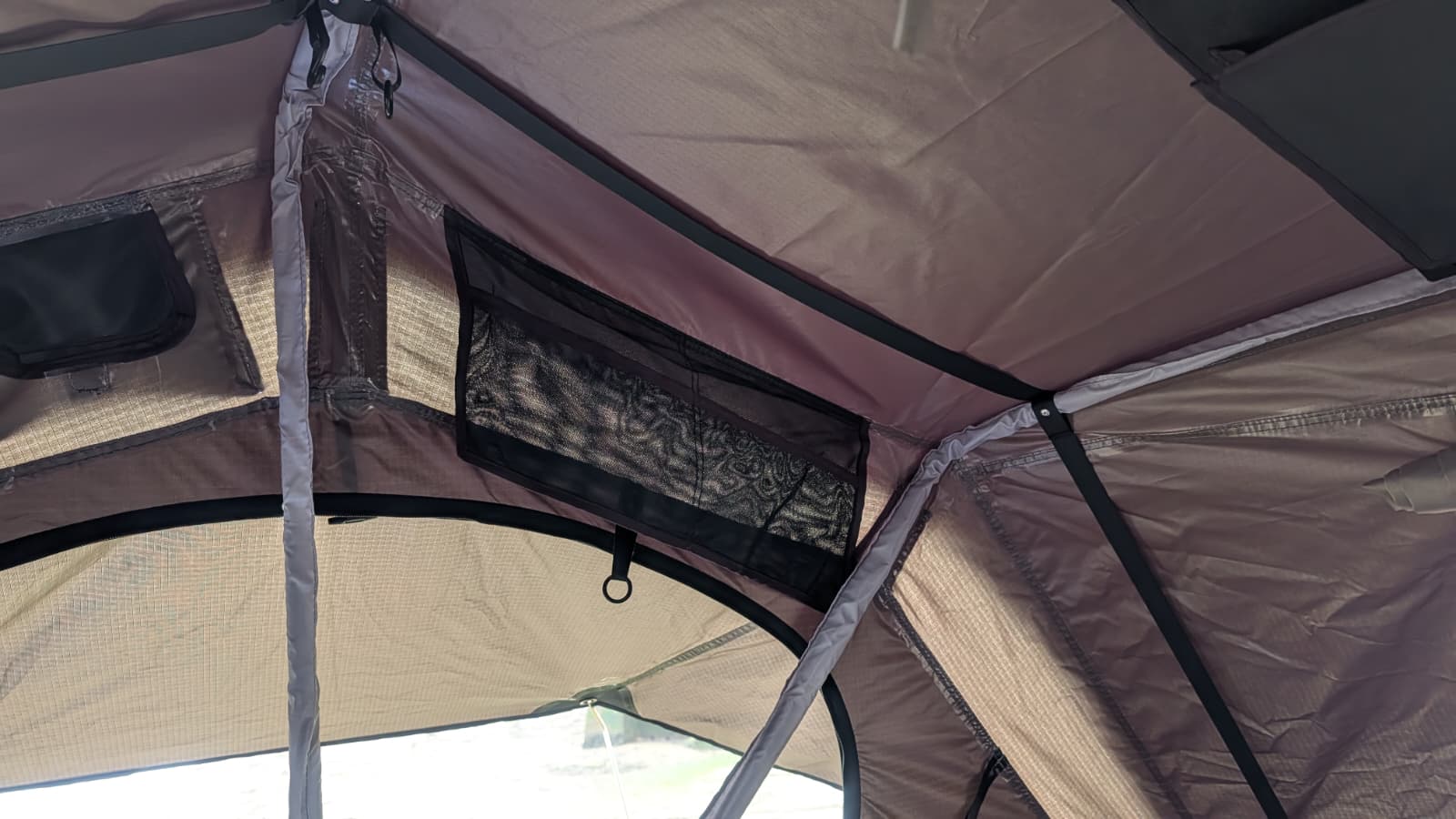 WhatsApp Image 2026 03 08 at 2.16.15 PM OG Fortress Tent (V2) OG Fortress Tent (V2) - Image 16