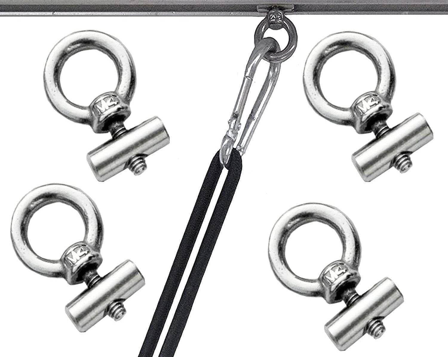 71 jFLsoQbL. AC SL1500 e1759393766450 C-Rail Hanging Points (4pcs) C-Rail Hanging Points (4pcs)
